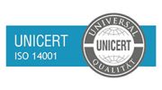 unicert-14001c